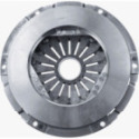 Kytkinpaketti SACHS 3000 297 002