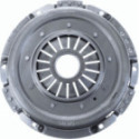 Kytkinpaketti SACHS 3000 297 002