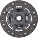 Clutch Kit SACHS 3000 297 002