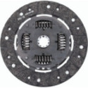Clutch Kit SACHS 3000 297 002