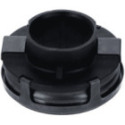 Kytkinpaketti SACHS 3000 297 002