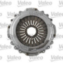 Sidurisurveplaat VALEO 805785