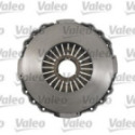 Sidurisurveplaat VALEO 805785