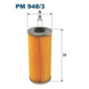 Топливный фильтр FILTRON PM 948/3