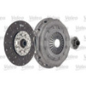 Kytkinpaketti VALEO 805154