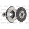 Sidurikomplekt VALEO 805154