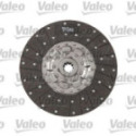 Kytkinpaketti VALEO 805154