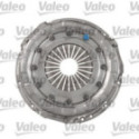 Clutch Kit VALEO 805154