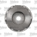 Kytkinpaketti VALEO 805154