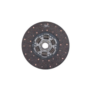 Kytkinlevy VALEO 807520