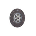 Clutch Disc VALEO 807520