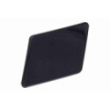 Cover, bumper VEMO V20-08-0453