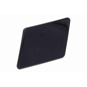 Cover, bumper VEMO V20-08-0453