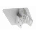 Puskurin pinta VEMO V20-08-0453