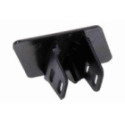 Cover, bumper VEMO V20-08-0453