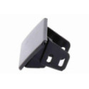 Cover, bumper VEMO V20-08-0453