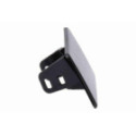 Puskurin pinta VEMO V20-08-0453