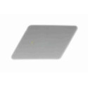 Puskurin pinta VEMO V20-08-0453