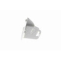 Puskurin pinta VEMO V20-08-0453