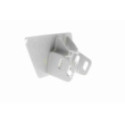 Puskurin pinta VEMO V20-08-0453