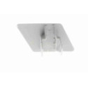 Puskurin pinta VEMO V20-08-0453