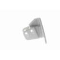 Cover, bumper VEMO V20-08-0453
