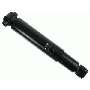 Amort SACHS 131 749