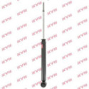 Амортизатор KYB 343312