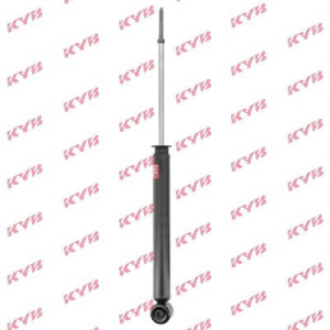 Shock Absorber KYB 343312