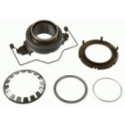 Clutch Release Bearing SACHS 3100 026 431