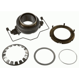 Clutch Release Bearing SACHS 3100 026 431