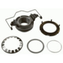 Clutch Release Bearing SACHS 3100 026 431