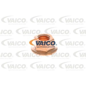 Mutter VAICO V20-0839