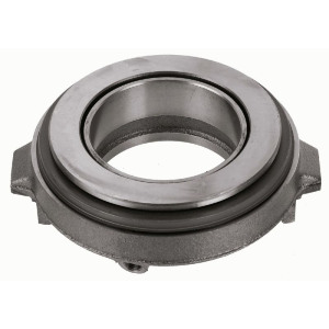 Выжимной подшипник SACHS 3151 204 001