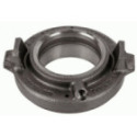 Выжимной подшипник SACHS 3151 204 001