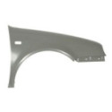 Poritiib BLIC 6504-04-9523312P