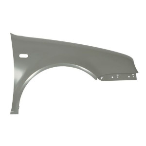 Wing BLIC 6504-04-9523312P