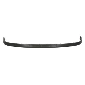 Trim/Protection Strip, bumper BLIC 5703-05-9543921P