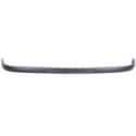Trim/Protection Strip, bumper BLIC 5703-05-9543922P
