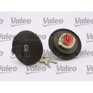 Cap, fuel tank VALEO 247509