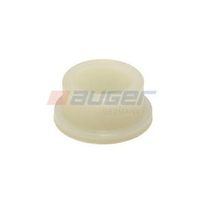 Bushing, stabiliser bar AUGER 51079