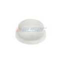 Bushing, stabiliser bar AUGER 51081