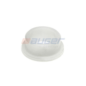 Bushing, stabiliser bar AUGER 51081