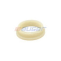 Bushing, stabiliser bar AUGER 51082