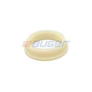 Bushing, stabiliser bar AUGER 51082