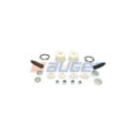 Repair Kit, stabiliser bush AUGER 51153