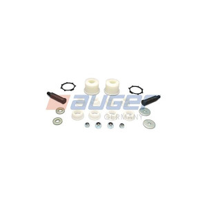 Repair Kit, stabiliser bush AUGER 51153