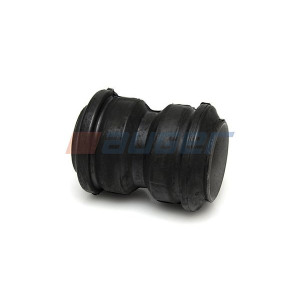 Bushing, leaf spring AUGER 51208