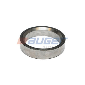 Вращающееся кольцо, ступица колеса AUGER 51326