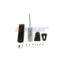 Педаль акселератора AUGER 51378